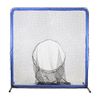 Image of JUGS Protector Blue Series Square Screen with Sock-Net S2012