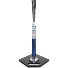 JUGS Quick Release T A0425
