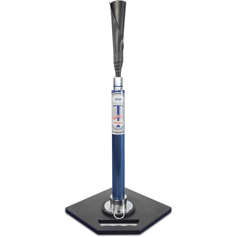 JUGS Quick Release T A0425