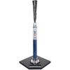Image of JUGS Quick Release T A0425