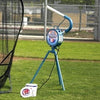 Image of JUGS Small Ball Pitching Machine M7000