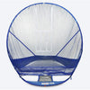 Image of JUGS Sports 7' x 8' Redesigned Instant Screen S0100