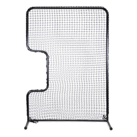 JUGS Standard C-Shaped Softball Screen S1012