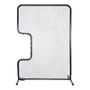 Image of JUGS Standard C-Shaped Softball Screen S1012