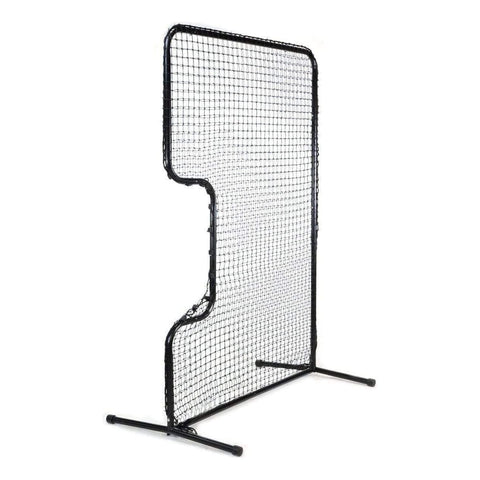JUGS Standard C-Shaped Softball Screen S1012