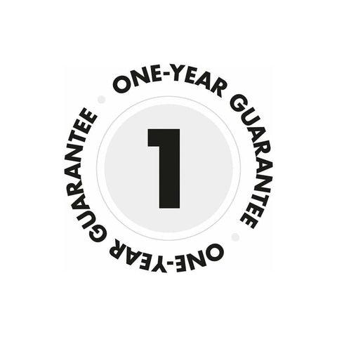 JUGS Sting-Free Dimpled Softballs (Dozen)