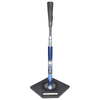 Image of JUGS T Hitting Tee A0415