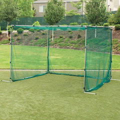JUGS The Instant Cage (9' H x 12' W x 12' D) A5010