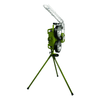 Image of Mound Yeti Auto Feeder for Baseballs Only YETI AUTO FEEDER 14