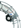 Image of Mound Yeti Auto Feeder for Baseballs Only YETI AUTO FEEDER 14