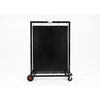 Image of Muhltech PlyoWall Pitching Wall (Square Frame)