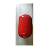 Image of MuhlTech Power Bag