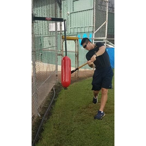 MuhlTech Power Bag