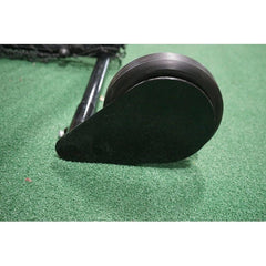 MuhlTech Pro Wheel Kit 1.5"