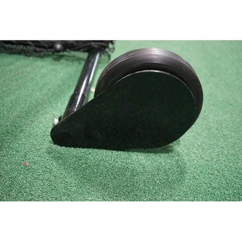 MuhlTech Pro Wheel Kit 1.5"