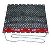 Image of Newstripe 3 Foot Drag Lite Infield Drag Mat 10004485