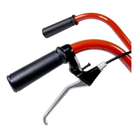 Newstripe 4250 Airless Striping Machine 10003947