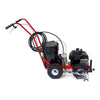 Image of Newstripe 4250 Airless Striping Machine 10003947