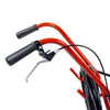 Image of Newstripe 4250 Airless Striping Machine 10003947