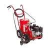 Image of Newstripe 4400 Airless Striping Machine