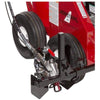 Image of Newstripe 4400 Airless Striping Machine