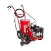 Image of Newstripe 4400 Airless Striping Machine