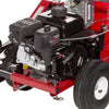 Image of Newstripe 4600 SP Self-Propelled Airless Striping Machine