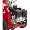 Image of Newstripe 4600 SP Self-Propelled Airless Striping Machine