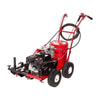 Image of Newstripe 4600 SP Self-Propelled Airless Striping Machine