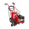 Image of Newstripe 4600 SP Self-Propelled Airless Striping Machine