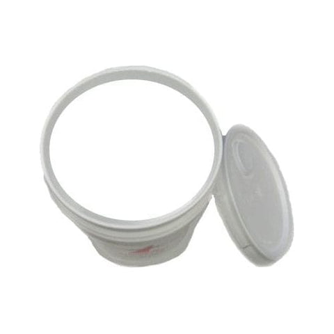 Newstripe 5 Gallon Colored Athletic Field Striping Paint