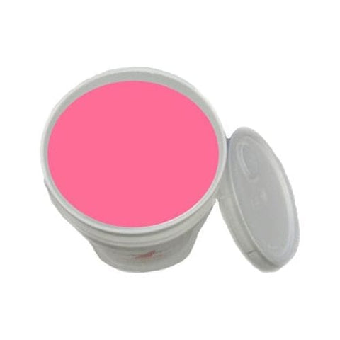 Newstripe 5 Gallon Colored Athletic Field Striping Paint