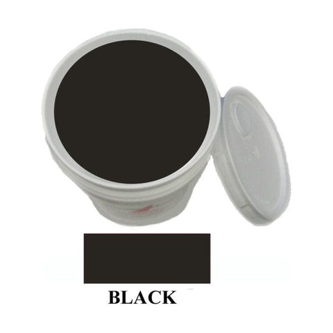 Newstripe 5 Gallon Colored Athletic Field Striping Paint