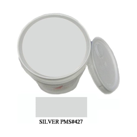 Newstripe 5 Gallon Colored Athletic Field Striping Paint