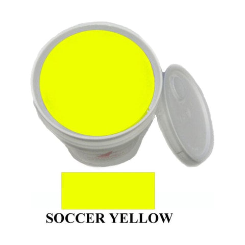 Newstripe 5 Gallon Colored Athletic Field Striping Paint