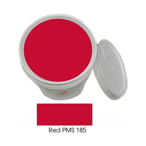 Newstripe 5 Gallon Colored Athletic Field Striping Paint