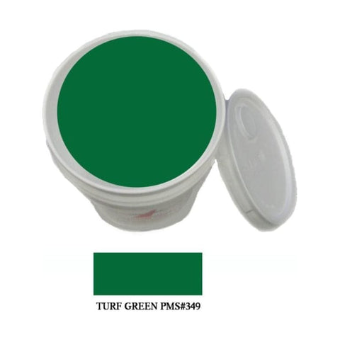 Newstripe 5 Gallon Colored Athletic Field Striping Paint