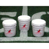 Image of Newstripe 5 Gallon Colored Athletic Field Striping Paint