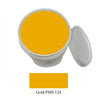 Image of Newstripe 5 Gallon Colored Athletic Field Striping Paint