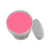 Image of Newstripe 5 Gallon Colored Athletic Field Striping Paint