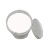Image of Newstripe 5 Gallon Colored Athletic Field Striping Paint