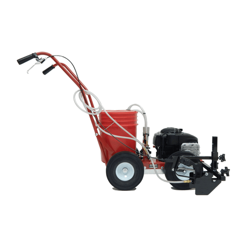 Newstripe EcoLiner LT Field Striping Machine 10005159