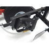 Image of Newstripe EcoLiner LT Field Striping Machine 10005159