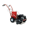 Image of Newstripe EcoLiner LT Field Striping Machine 10005159