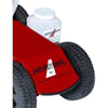 Image of Newstripe EcoLiner Plus Battery Powered Field Striper 10004484
