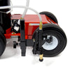 Image of Newstripe EcoLiner Standard Battery Powered Field Striping Machine 10004483