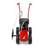 Image of Newstripe EcoLiner Standard Battery Powered Field Striping Machine 10004483