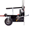 Image of Newstripe LineRider Lite UTV Mounted Airless Line Striper 10005243