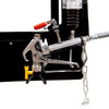 Image of Newstripe LineRider Lite UTV Mounted Airless Line Striper 10005243