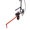 Image of Newstripe LineRider Lite UTV Mounted Airless Line Striper 10005243